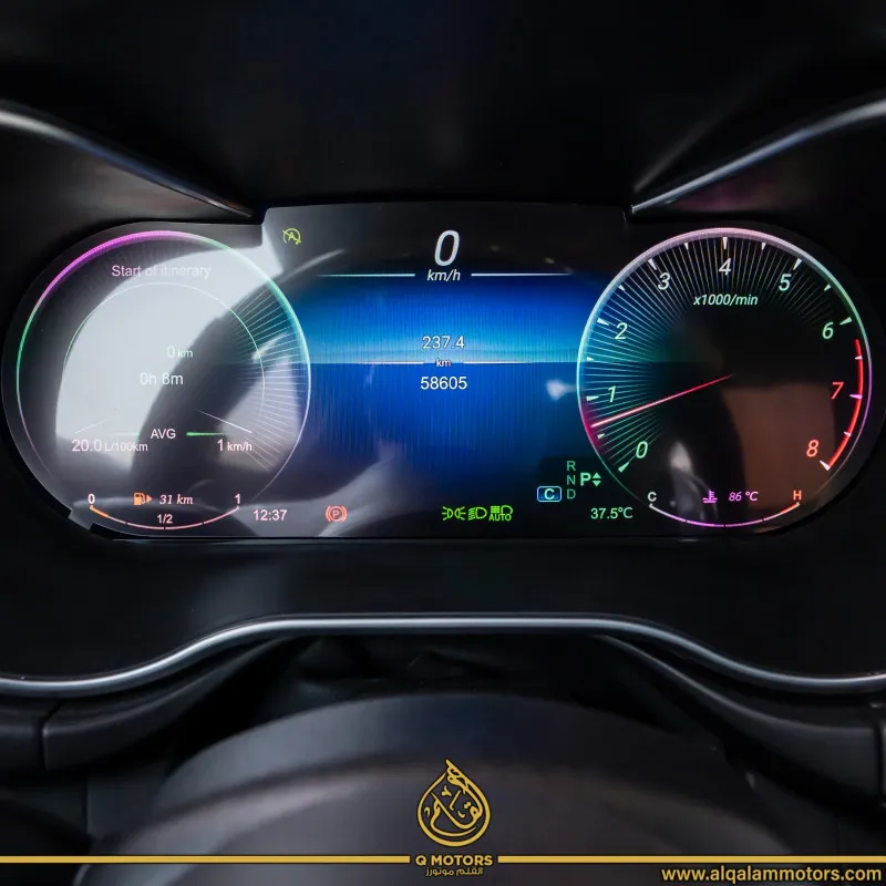 Gallery image of  {"id":2144,"name":"GTR","company_id":42,"type_id":6,"created_at":"2025-09-18T15:32:35.000000Z","updated_at":"2025-09-18T15:32:35.000000Z"}